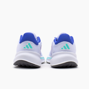 Adidas Response - Mujer