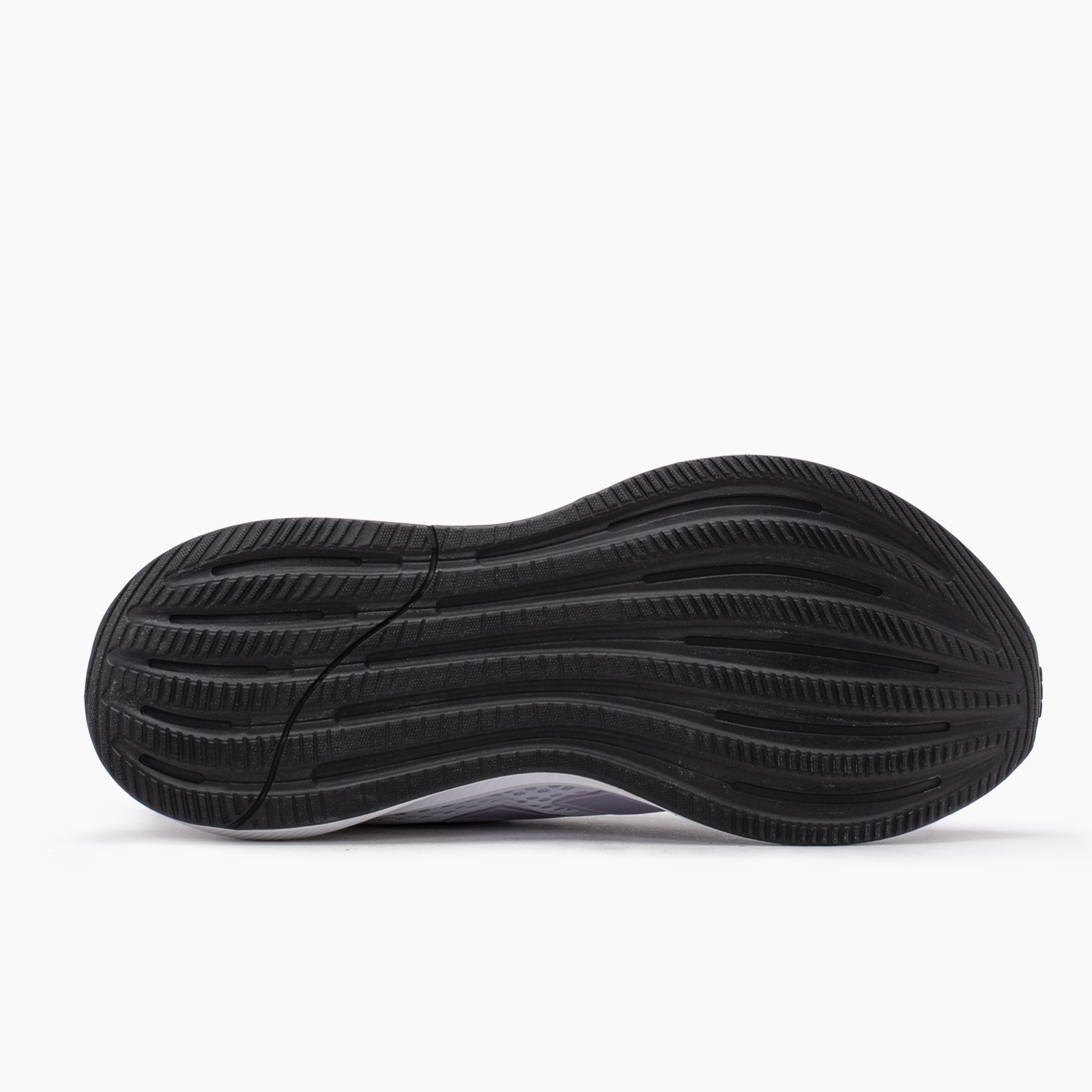 Adidas Response - Mujer