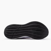 Adidas Response - Mujer