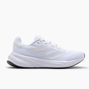 Adidas Response - Mujer