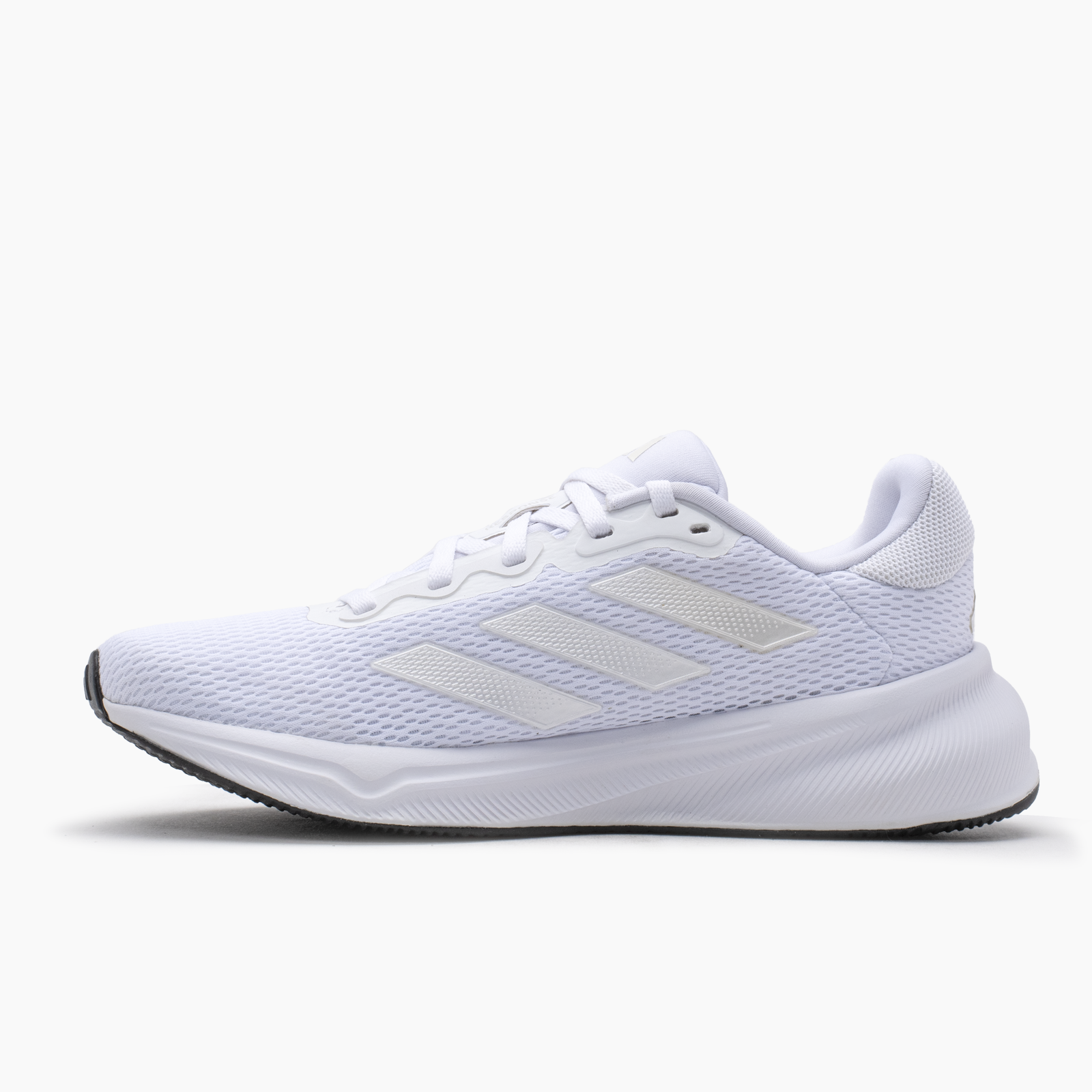 Adidas Response - Mujer