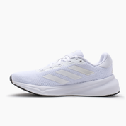 Adidas Response - Mujer