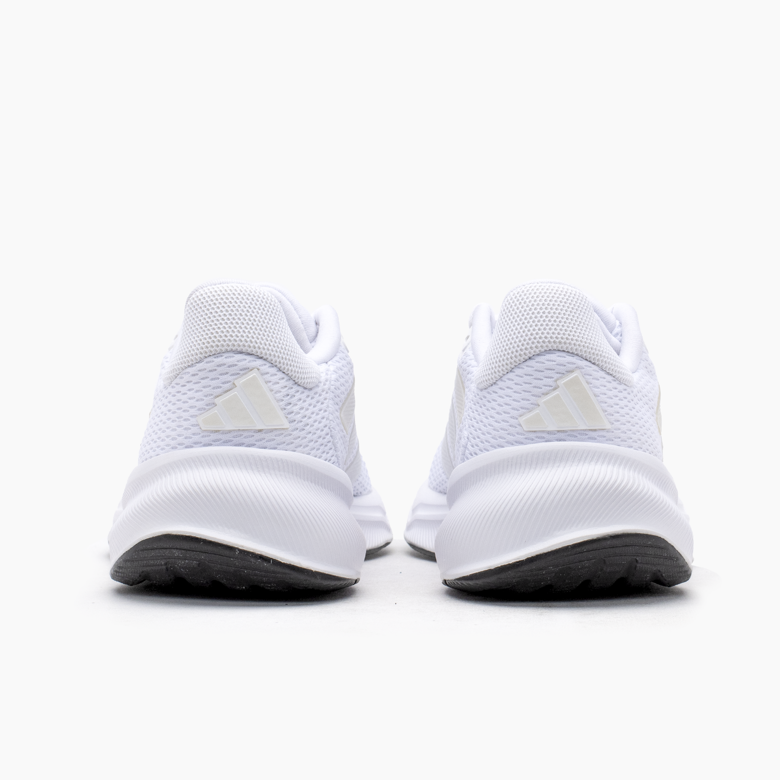 Adidas Response - Mujer