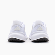 Adidas Response - Mujer