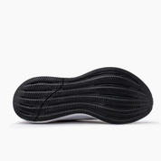 Adidas Response - Mujer