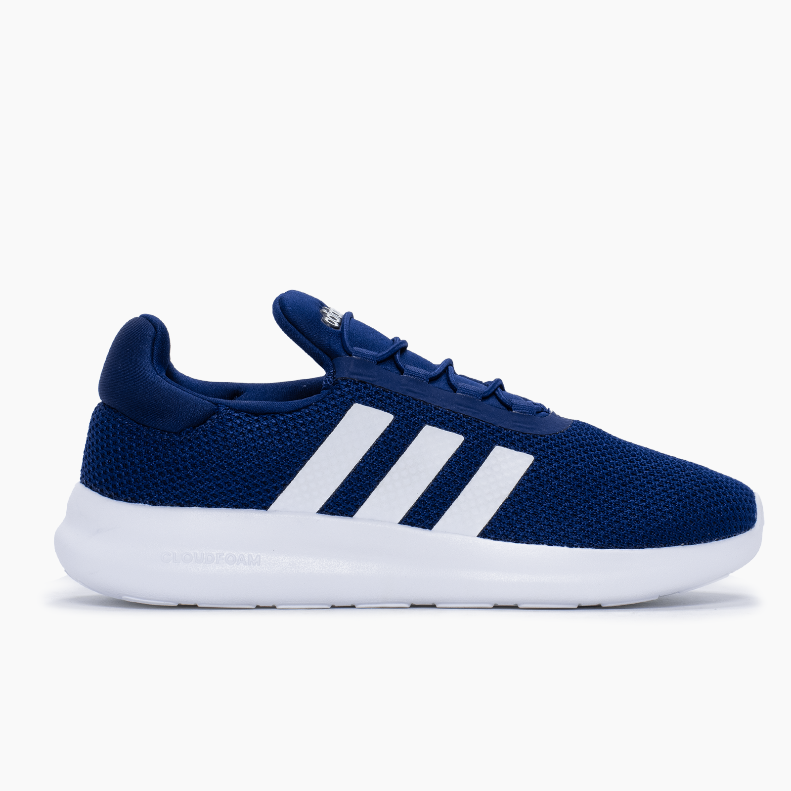 Adidas Lite Racer 4.0 - Hombre
