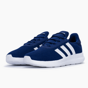 Adidas Lite Racer 4.0 - Hombre