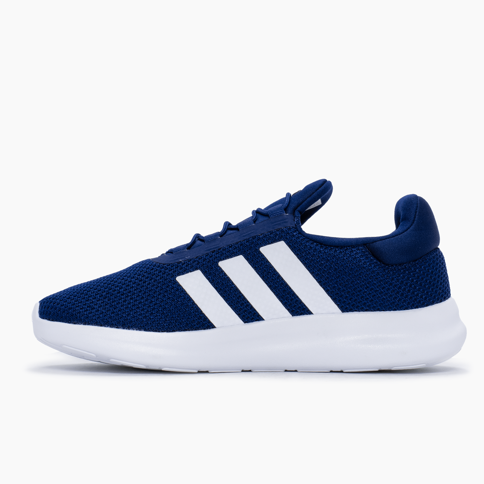 Adidas Lite Racer 4.0 - Hombre