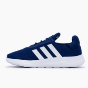 Adidas Lite Racer 4.0 - Hombre