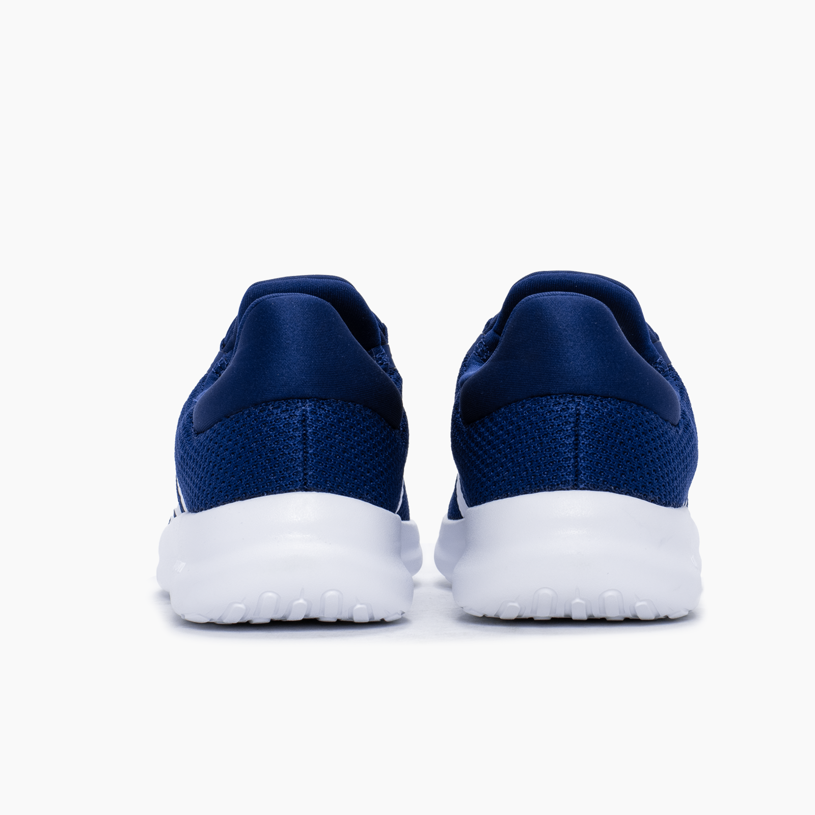Adidas Lite Racer 4.0 - Hombre