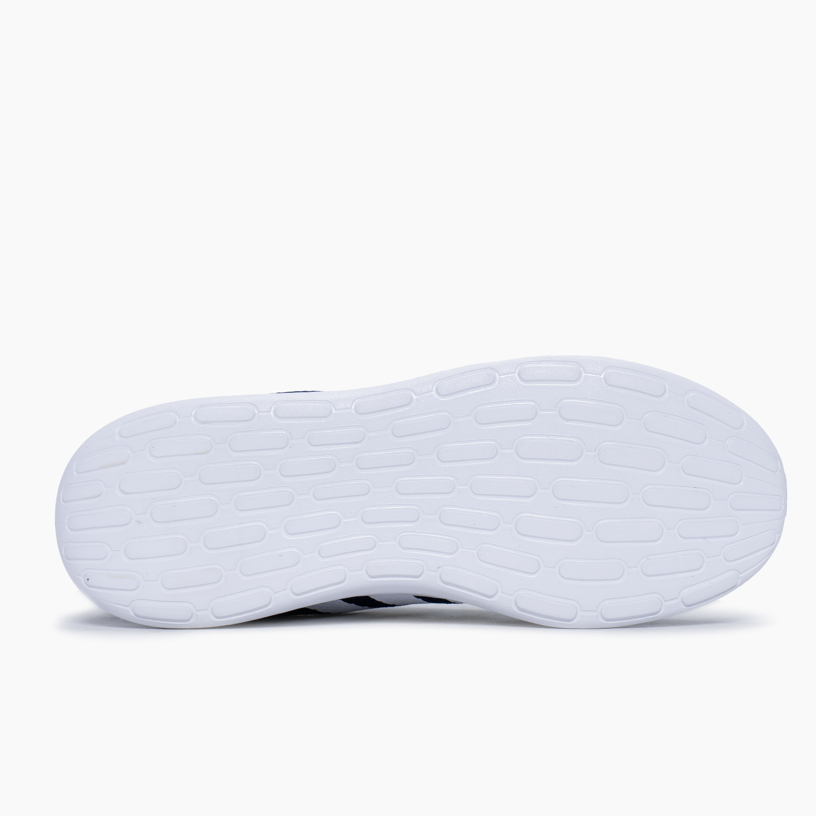 Adidas Lite Racer 4.0 - Hombre