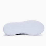 Adidas Lite Racer 4.0 - Hombre