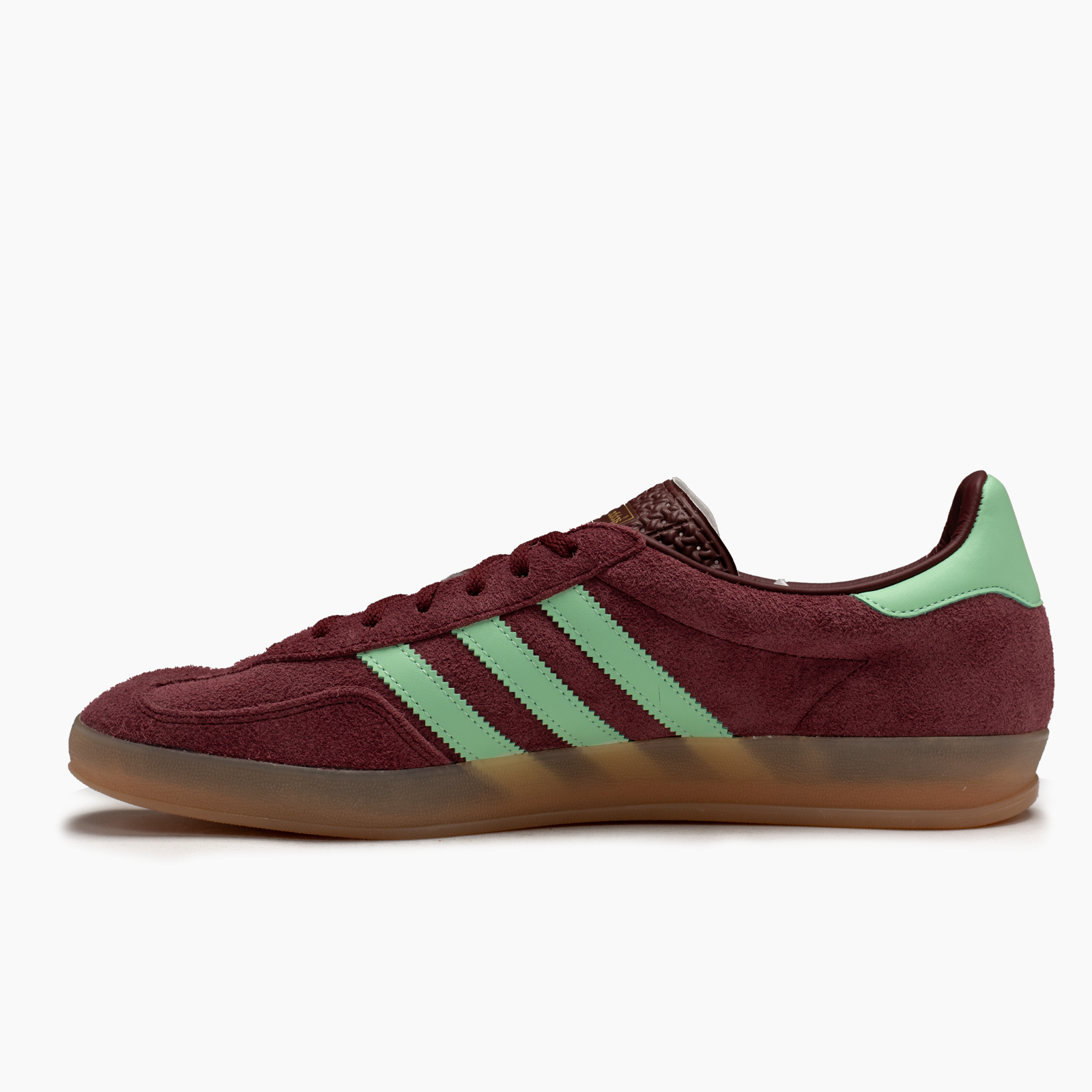 ADIDAS GAZELLE IH7487 - HOMBRE