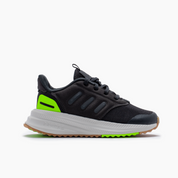 Adidas X_PLRPHASE - Niño
