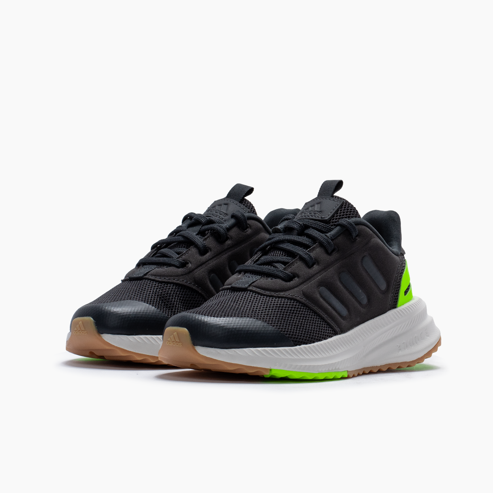 Adidas X_PLRPHASE - Niño