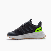 Adidas X_PLRPHASE - Niño
