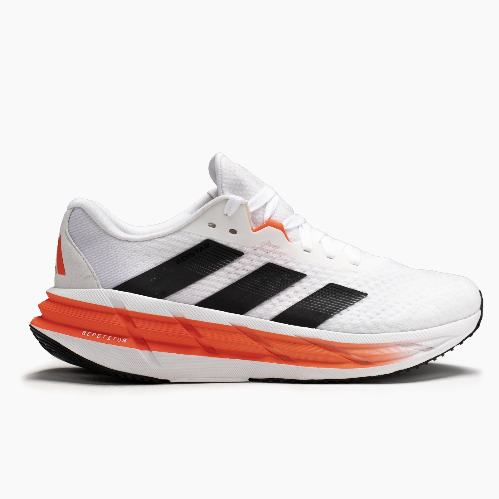 ADIDAS ADISTAR IH7650 - HOMBRE