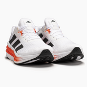 ADIDAS ADISTAR IH7650 - HOMBRE