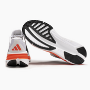 ADIDAS ADISTAR IH7650 - HOMBRE