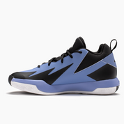 ADIDAS CROSS IH7724 - HOMBRE