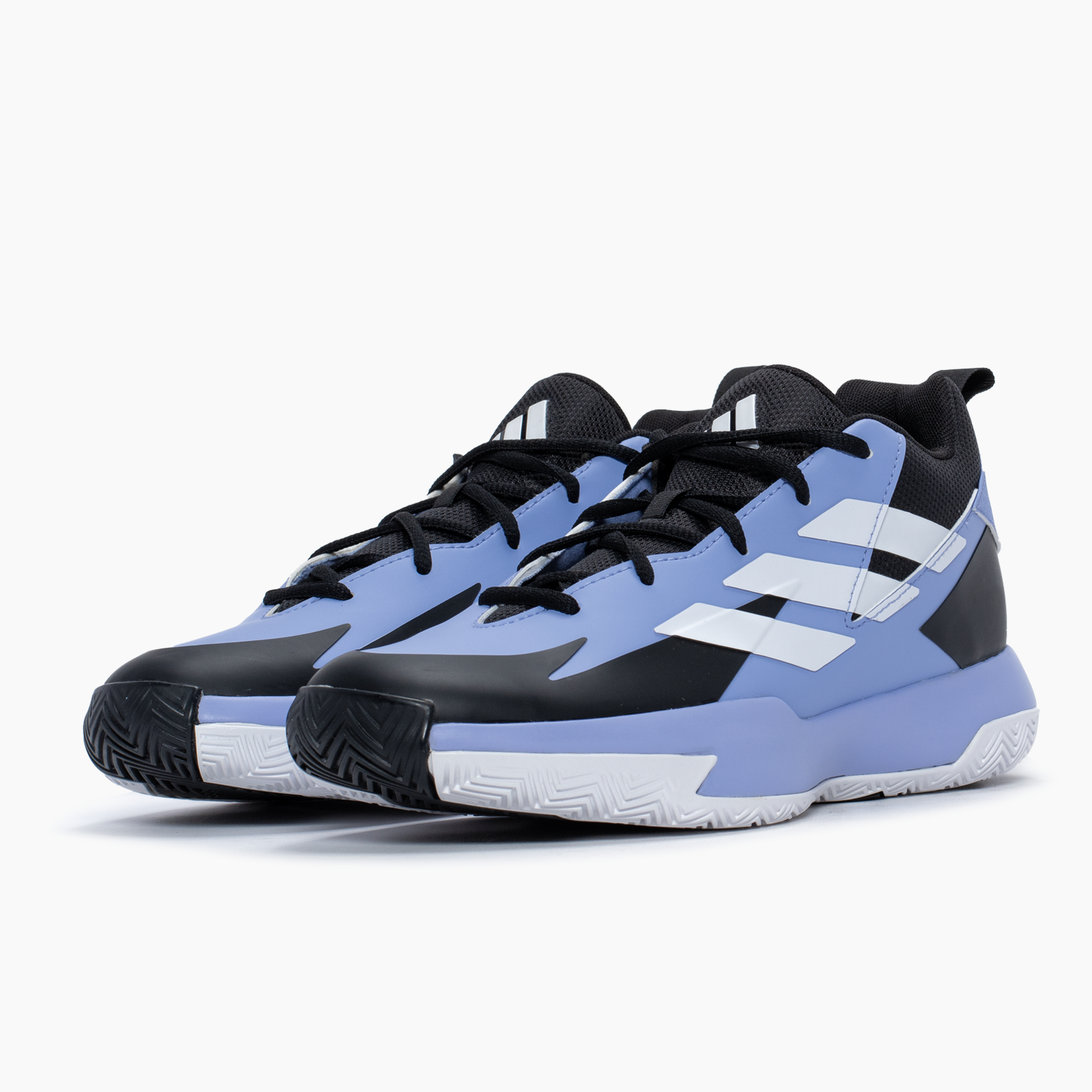 Adidas Cross - Jr