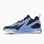 Adidas Cross - Jr