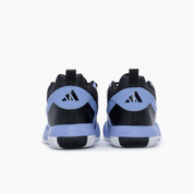 Adidas Cross - Jr