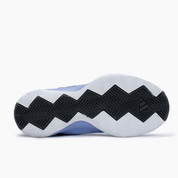 Adidas Cross - Jr
