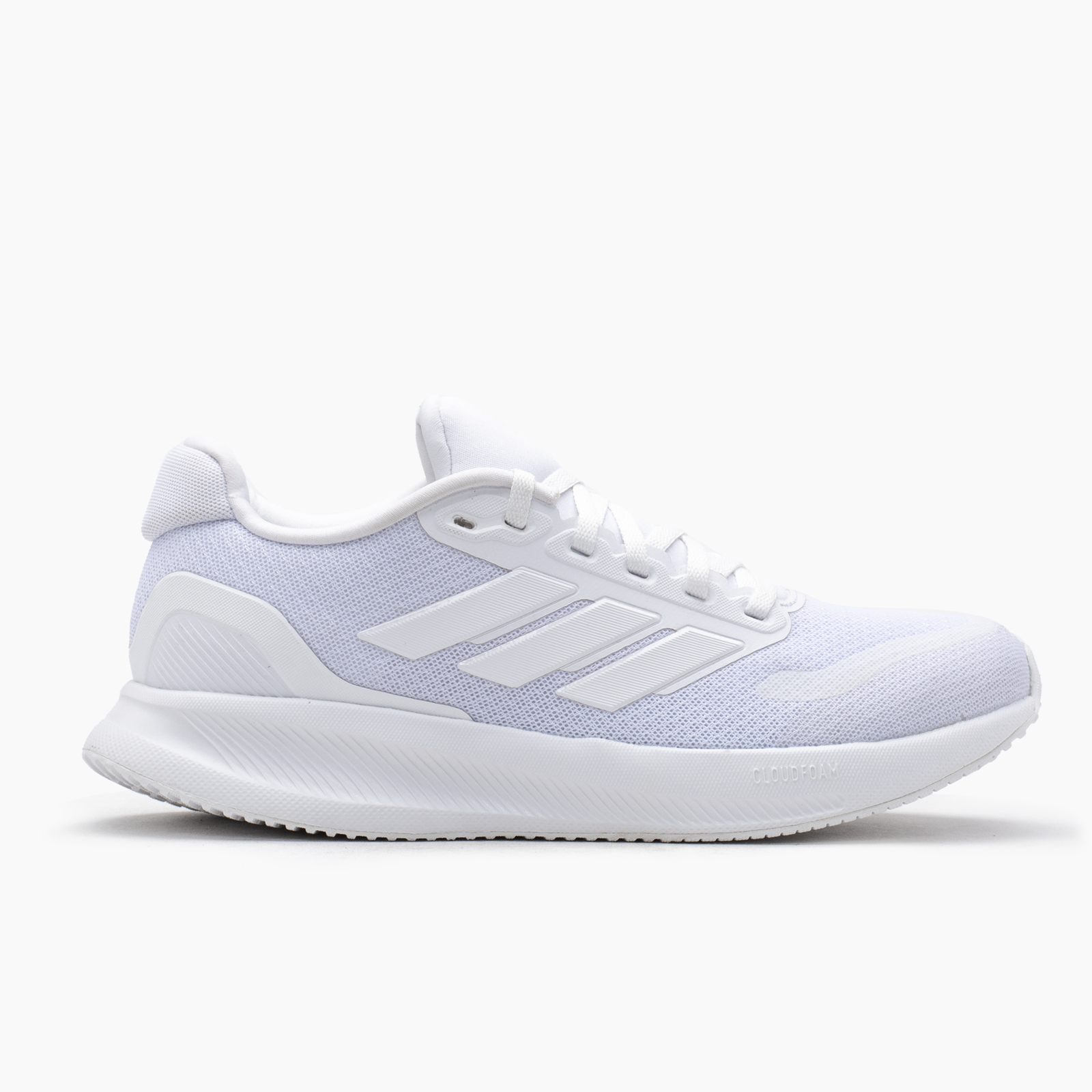 Adidas Runfalcon 5 - Mujer