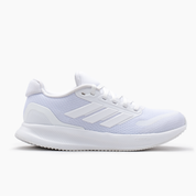 Adidas Runfalcon 5 - Mujer