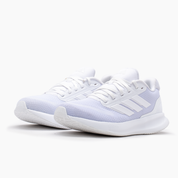 Adidas Runfalcon 5 - Mujer