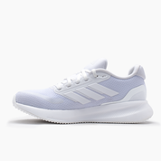 Adidas Runfalcon 5 - Mujer