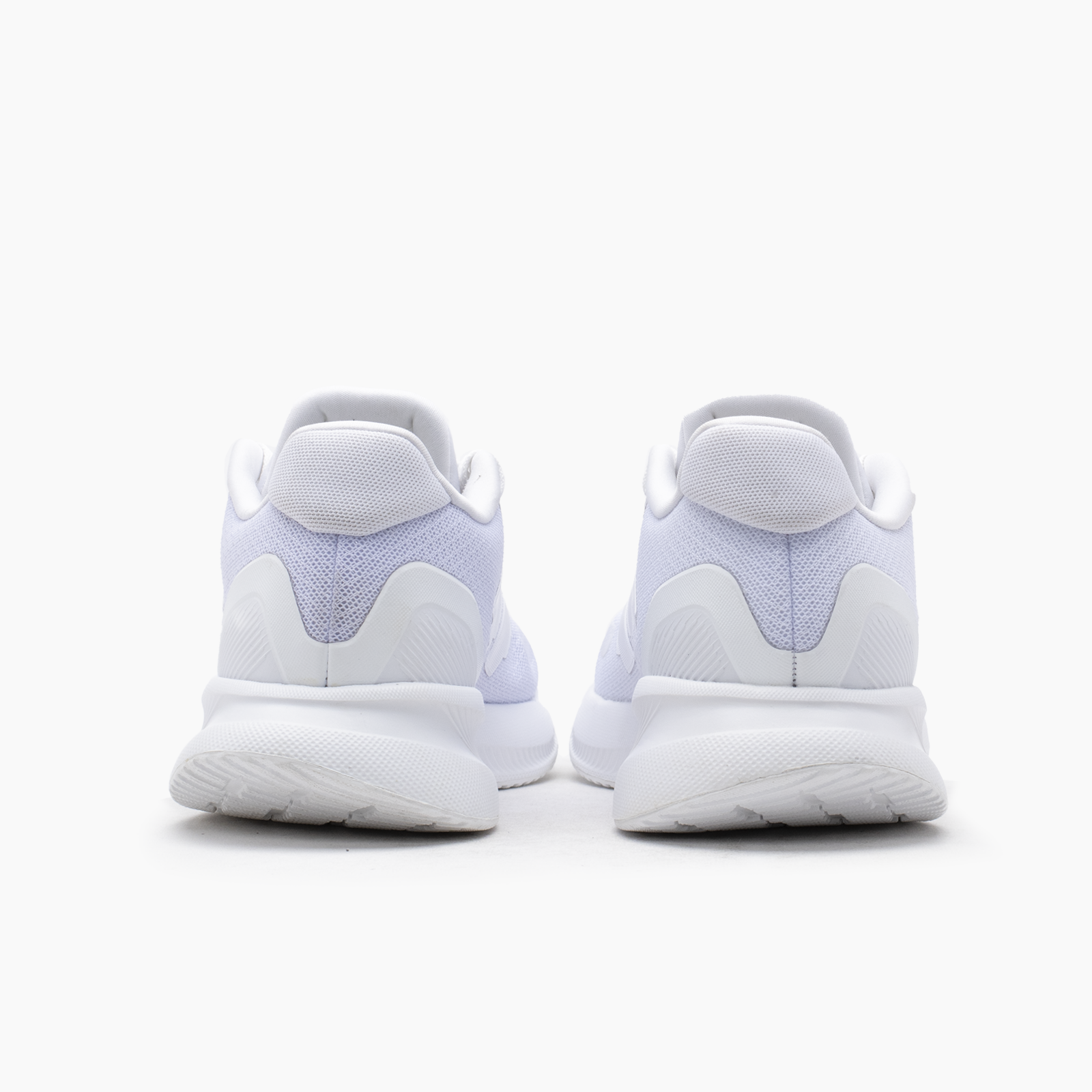 Adidas Runfalcon 5 - Mujer