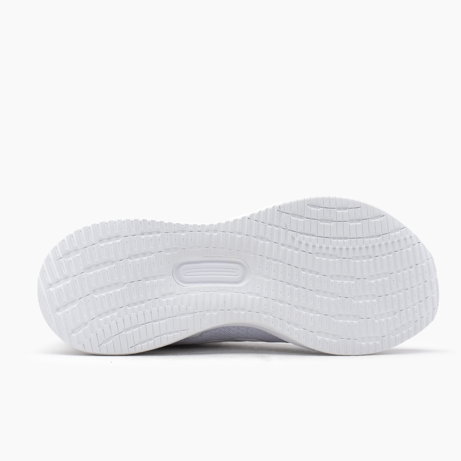 Adidas Runfalcon 5 - Mujer