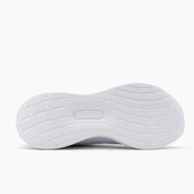 Adidas Runfalcon 5 - Mujer