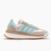 Adidas SL 72 RTN - Mujer