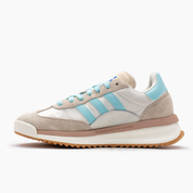 Adidas SL 72 RTN - Mujer