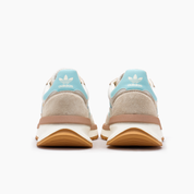 Adidas SL 72 RTN - Mujer