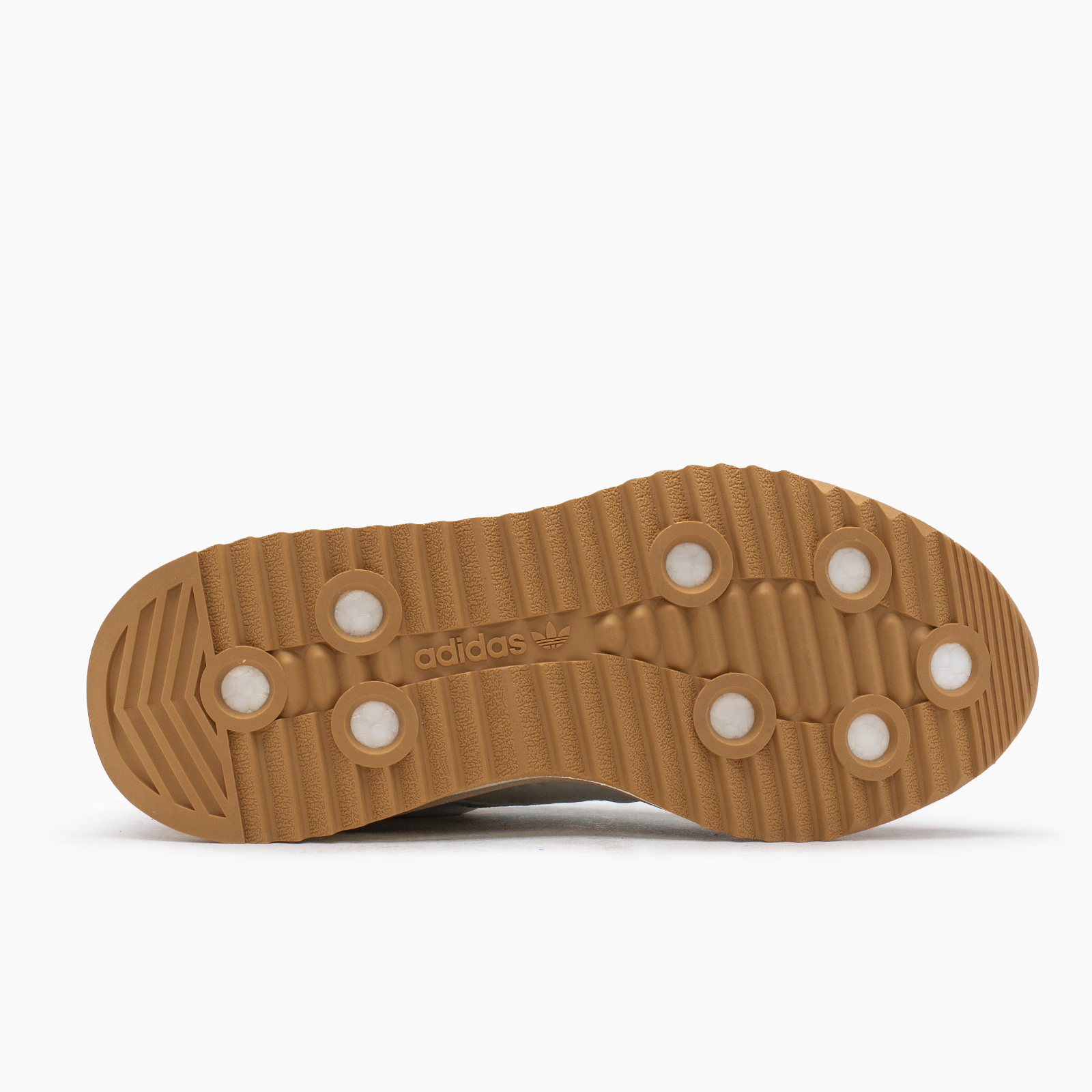 Adidas SL 72 RTN - Mujer