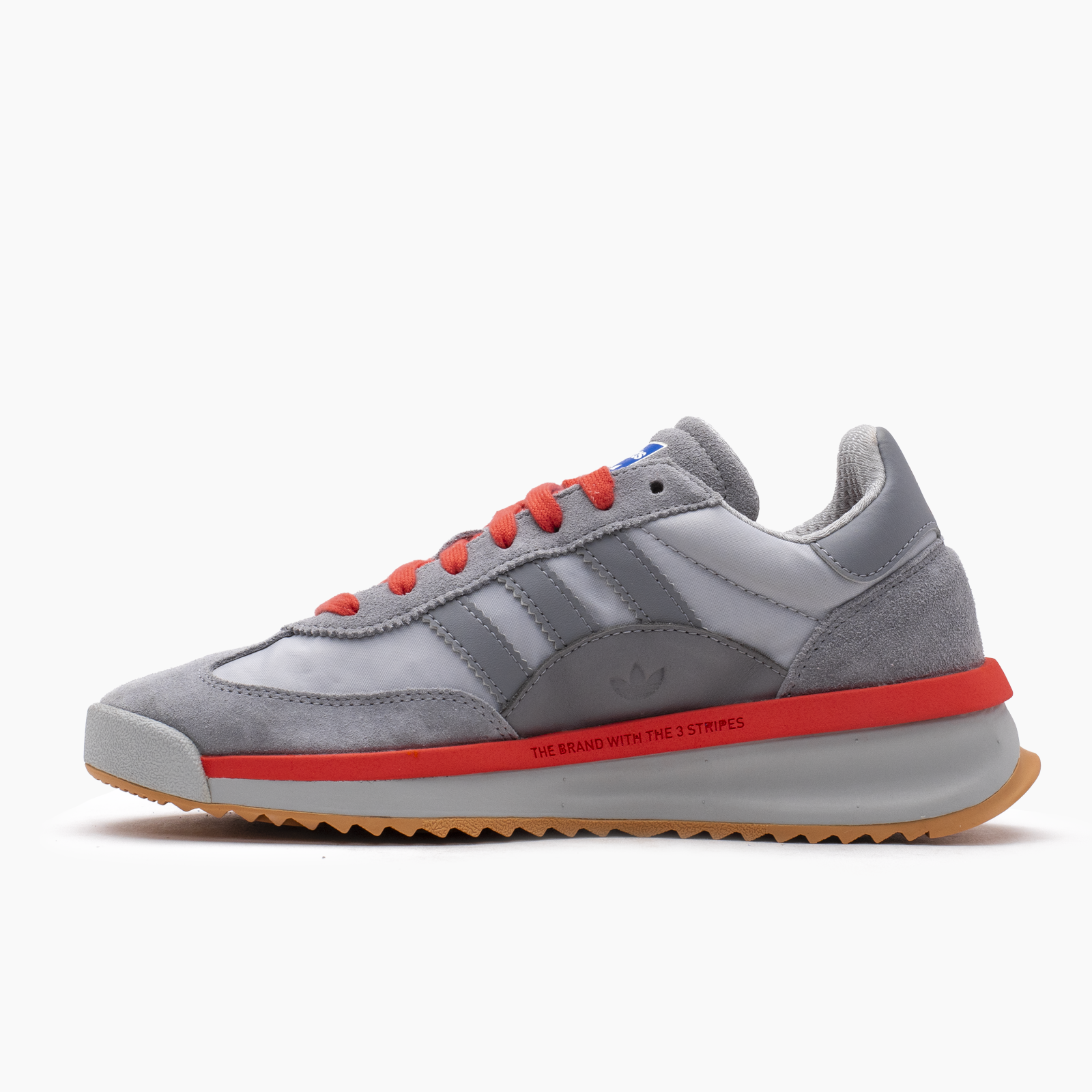 Adidas SL 72 RTN - Mujer
