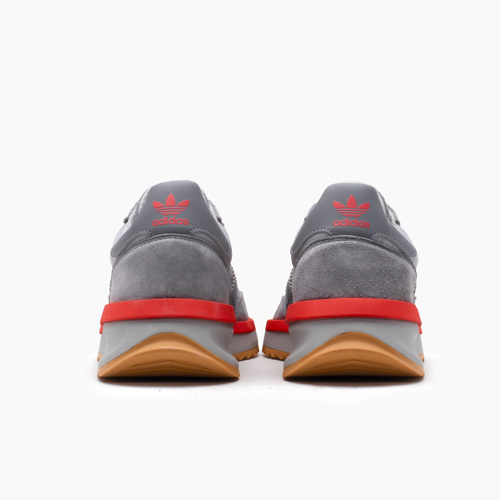 Adidas SL 72 RTN - Mujer