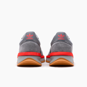 Adidas SL 72 RTN - Mujer