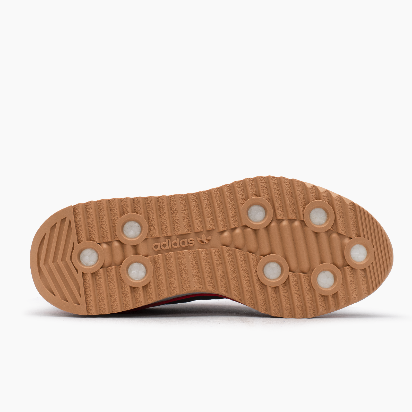 Adidas SL 72 RTN - Mujer
