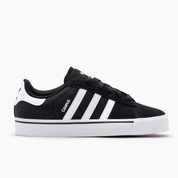 Adidas Campus Vulc - Jr