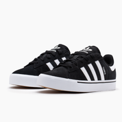Adidas Campus Vulc - Jr