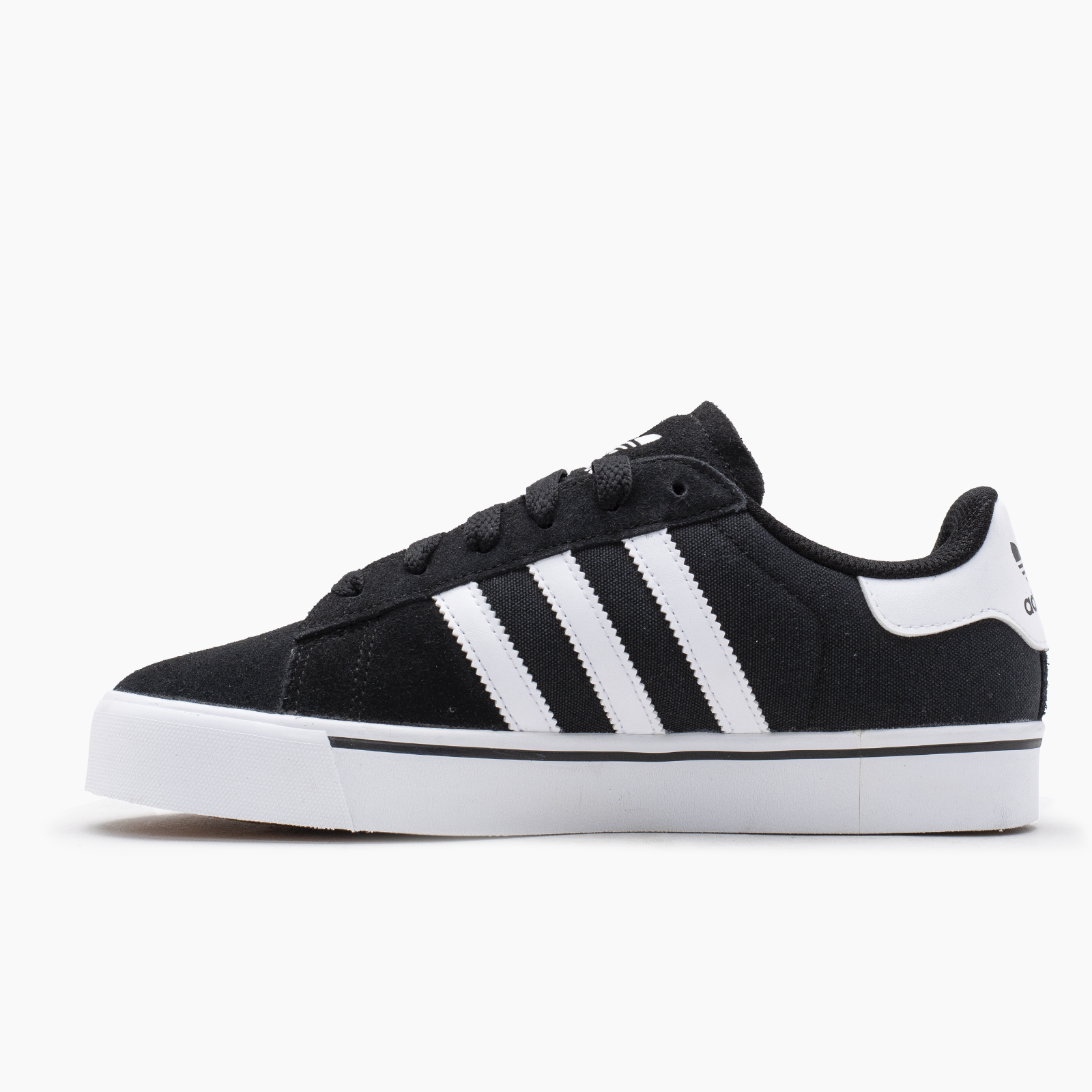 Adidas Campus Vulc - Jr