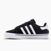Adidas Campus Vulc - Jr