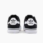 Adidas Campus Vulc - Jr