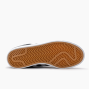 Adidas Campus Vulc - Jr