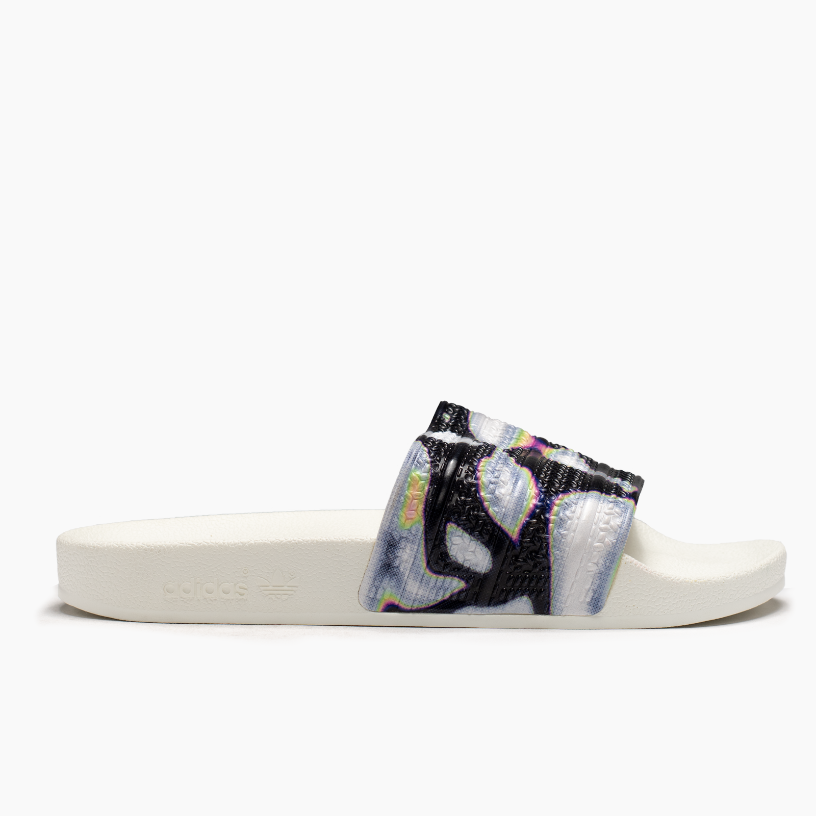 ADIDAS PRIDE ADILETTE PV IH8067 - HOMBRE